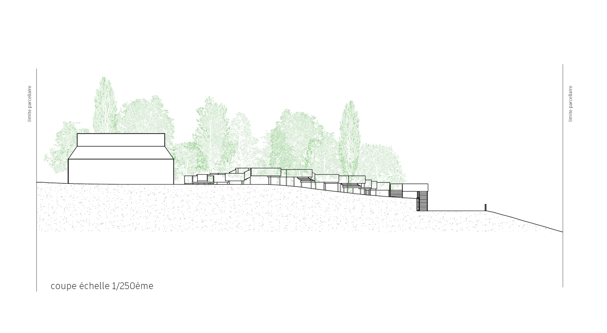 Projet 5 vue 4
